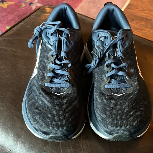Mens Hoka  Gaviota. - Picture 1 of 6